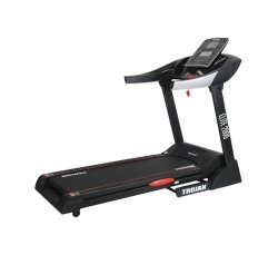 Trojan Elite 2000 Treadmill