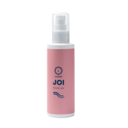 Joi-sillicone Based Lubricant 150 Ml