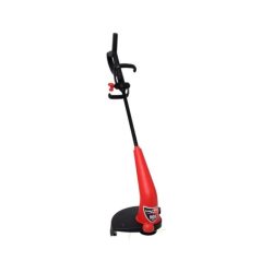 Lawnstar Edge Trimmer Electric 1000W Livestainable