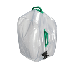 Alva 10L Water Bag For GW205