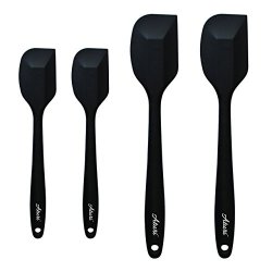 professional silicone spatula