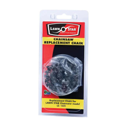 Lawn Star Pole Chain Saw Replacement Chain
