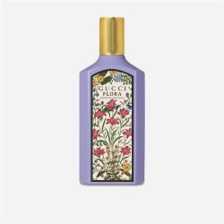 Gucci Flora Gorgeous Magnolia Eau De Parfum For Women - 100ML