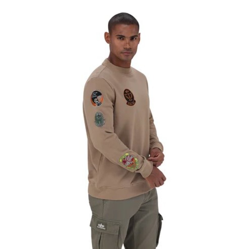 Product image - {main}