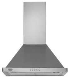 Swiss Sphinx A-frame Extractor 60CM