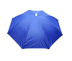 fishing rain hat