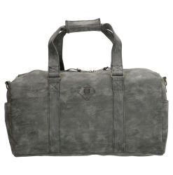 enrico benetti fashion bags