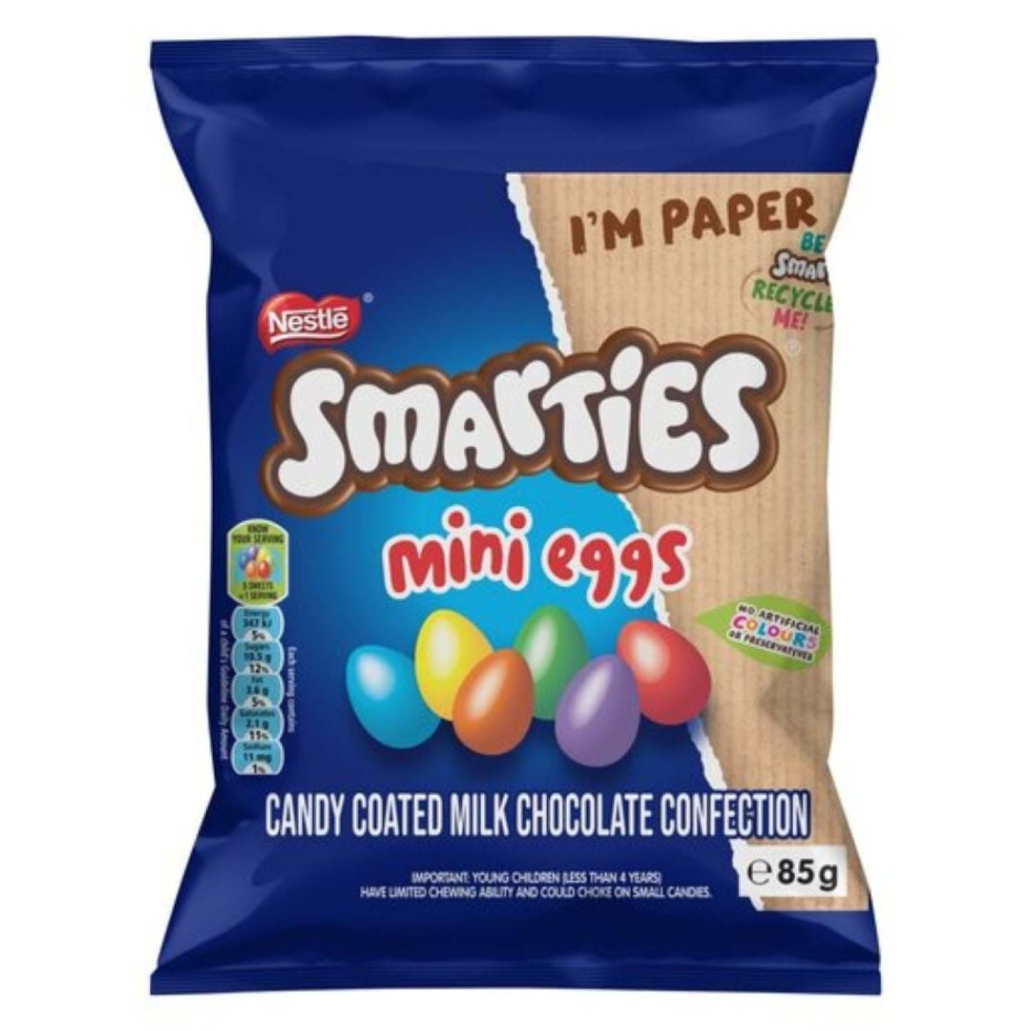 Product image - {main}