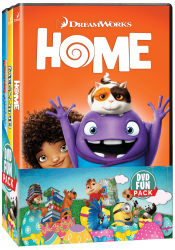 Home Megamind Monsters Vs Aliens Dvd Prices | Shop Deals Online | PriceCheck