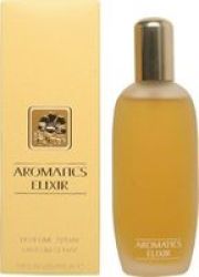 Clinique Aromatics Eau de Parfum 100ml Parallel Import
