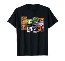Product image - {main}