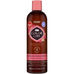 Hask Color Care Color Protection Conditioner 355ML