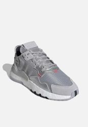 adidas originals nite jogger ee5851