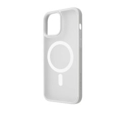 Body Glove Precision Magnetic Case - Apple Iphone 14 White