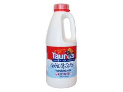 Taurus Spirits Of Salts Hydrochloric Acid 12X1L