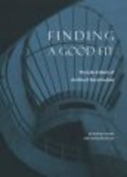 Finding a Good Fit: The Life & Work of Architect Rand Iredale