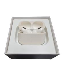 Apple Airpods Pro Headsets