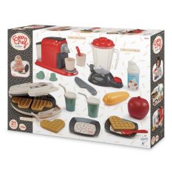 Product image - {main}