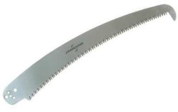 Replacement Saw Blade W Hook 13 In