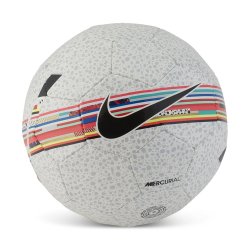 nike mercurial cr7 ball