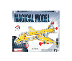 Product image - {main}