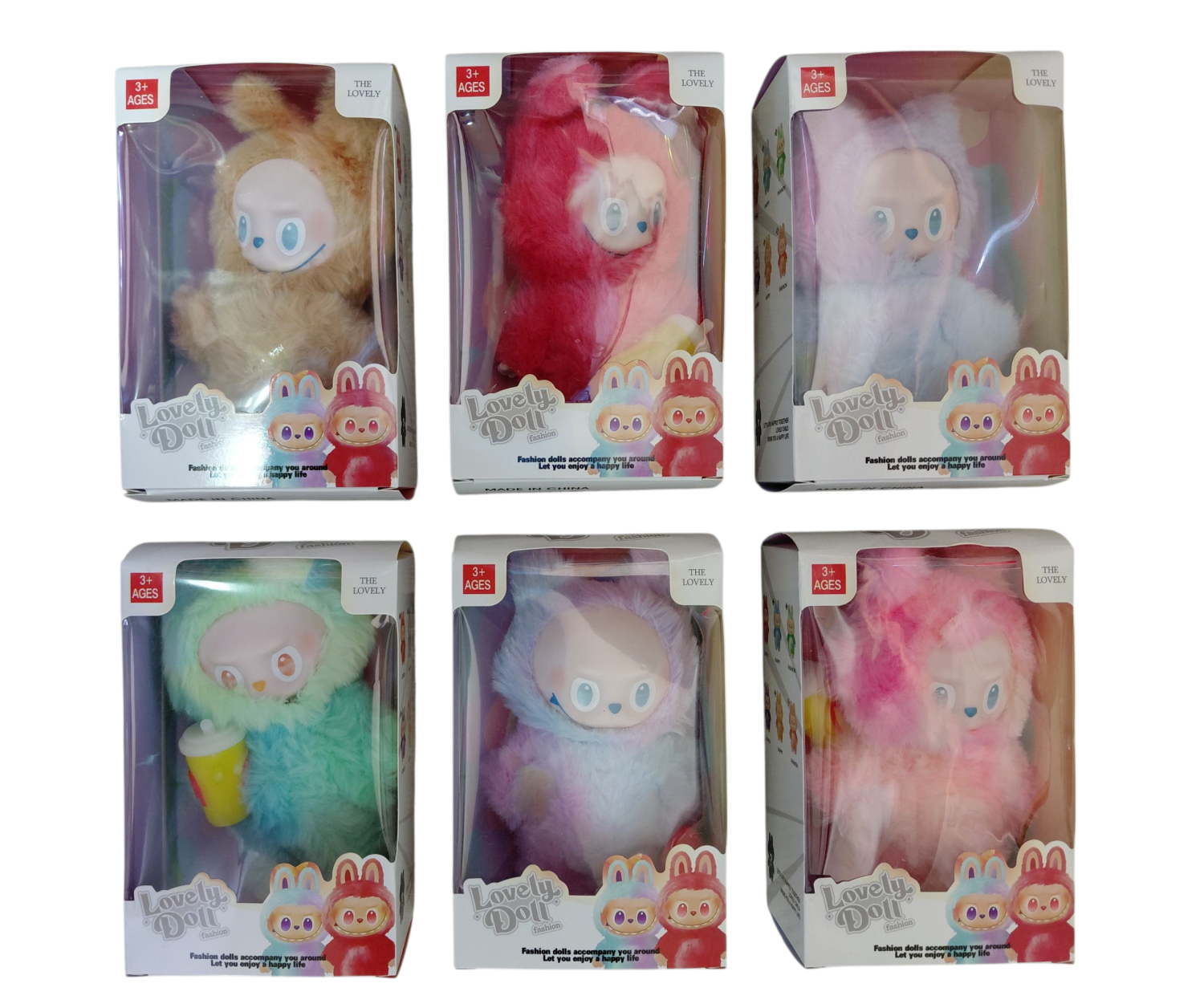 Product image - {main}