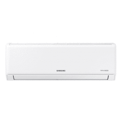Samsung AR4500 Wall Split 9000 Btu hr Inverter Air Conditioner