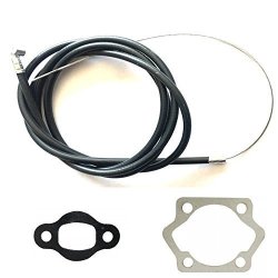 LTD. Combo Brake and Clutch Lever for gas motorized bike JILIN ZEDA TECHNOLOGY CO