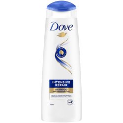 Dove 250ML Shampoo - Intensive Repair