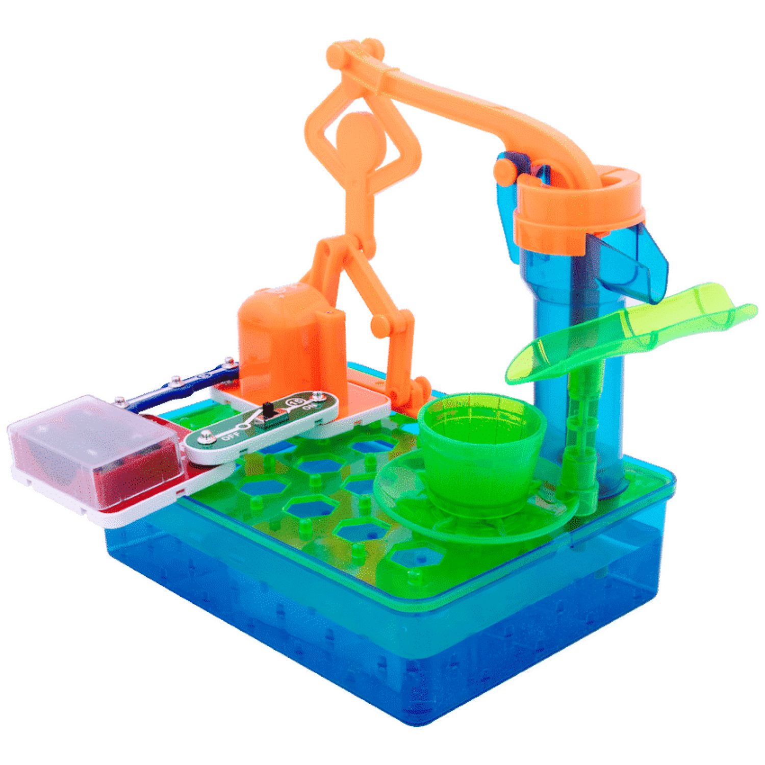 Product image - {main}