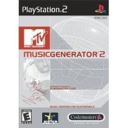 MTV Music Generator 2