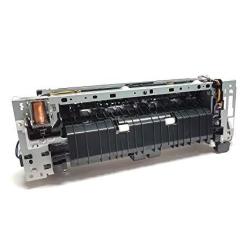 hp m477 fuser part number