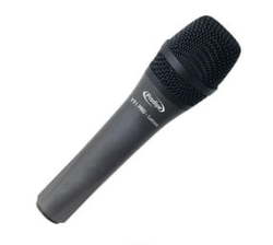 Prodipe TT1 Pro Lanen Microphone