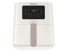 Philips Essential 0.8KG 4.1L Airfryer - WHITE-HD9252 21