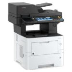 Kyocera Ecosys M3645IDN A4 Mono Multifunction Printer