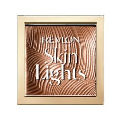 Revlon Skinlights Prismatic Bronzer - Sunkisse Beam