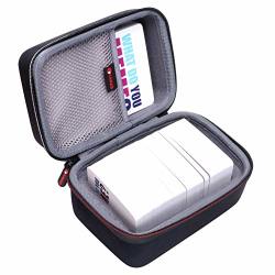 Xanad Game Card Case For What Do You Meme? Party Game Fits For 435 Cards