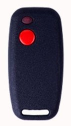 Sentry 1 Button Binary Remote 403mhz