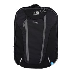 Karrimor Taurus 30L Backpack School Bag