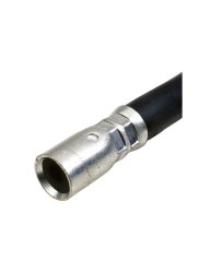 : Cable Ferrule Tinned Standard 50.1 - HTB50F