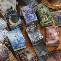 Product image - {main}