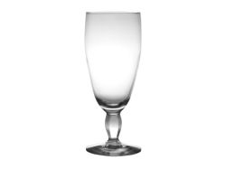 Beer Expertise - Worthington Beer Pilsner Glass 320ML - Set Of 2