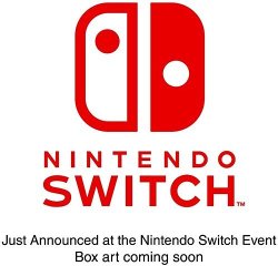 Octopath Traveler - Nintendo Switch Digital Code
