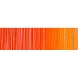 Duo-aqua - Imidazolone Orange 40ML Tube