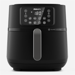 Philips 5000 Series Connected XXL 7.2L Airfryer HD9285