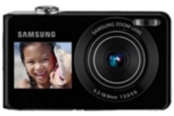 Samsung PL100