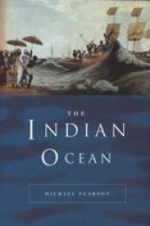 The Indian Ocean Paperback
