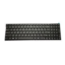 Asus Zenbook UX510UX Keyboard