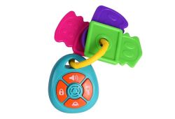 Product image - {main}