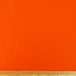 Felt Sew-ezi 180CM Orange 13 Fabric